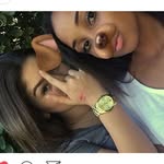 alyssa pecina:) - @alyssapecina - Instagram
