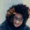sweetie Twinkle toes - @alyssa_owens_pecina - TikTok