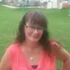 Alisha Peckham463 - @alishapeckham463 - TikTok