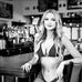 Alyssa Beckham - Facebook