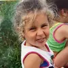alyssa peckham - @amp6890 - TikTok