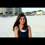Alyssa Peckham - @alyssap3673 - Instagram