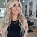 Alyssa Peckham - Facebook