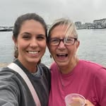 Alyssa Peckham - @ampeckham - Instagram