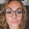 Alyssa Peckham - @alyssapeckham630 - TikTok
