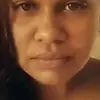 Alyssa Peckham - @allymaree - TikTok