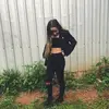 Alyssah peckham - @alyssah_peckham - TikTok