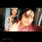 Alicia Kay Pedro - Facebook