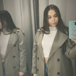 Alyssa - @alyssa_pedrono - Instagram