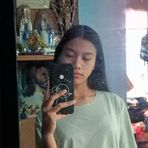 Alyssa De Pedro - Facebook