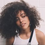 Alyssa Grangeia Pedro - @alyssagrangeiapedro - Instagram