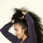 Alyssa Jo Abdulla Pedro - Facebook