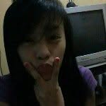 alyssa nichole san pedro - @nikkibebs - Instagram