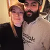 Alyssa Pedro - @alyssapedro0 - TikTok