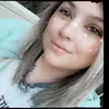 Alyssa Pedroza - @alyssapedroza07 - TikTok