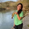 Alyssa Pedroza - @alyssaa.pedrozaa - TikTok