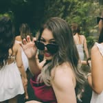 Alyssa San Pedro-Amparado - @alyssamaesp - Instagram