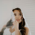 Alyssa Velasquez - Pedro - @aleehsavory - Instagram