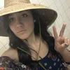 alyssapedro_24 - @alyssapedro_24 - TikTok