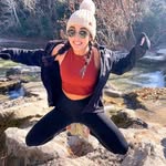 ALYSSAPEDRO - @alyssapedro3 - Instagram