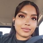 Alyssia R Pedro - Facebook