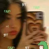 Chin_Chin_28 - @alyssasanpedro28 - TikTok