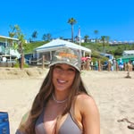 Lyss - @alyssa.pedroza - Instagram