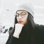 Sasa - @alyssapedrochee - Instagram