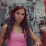 ALYSSA🤩 - @alyssaa.pedroza2 - Instagram