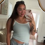 Alyssa Pedroza - @alyssa_fielder - Instagram