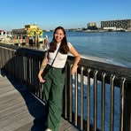 Alyssa Pedroza - Facebook