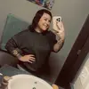 Alyssa Pedroza - @alyssarose772 - TikTok