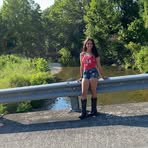 Alyssa Pedroza - Facebook