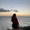 Alyssa Pedroza - @alyssapedroza4 - TikTok