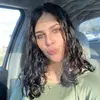 Alyssa Pedroza - @alyssaa.pedrozaa - TikTok