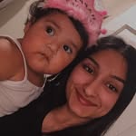 Alyssa Pedroza - @lyssapedroza - Instagram
