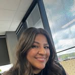 Alyssa Pedroza - Facebook