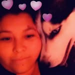 Alyssa Pedroza - @lilibeth.pedroza.79 - Instagram