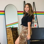 ALYSSA PEDROZA | ABQ HAIRSTYLIST - @alyssa_pedroza_cosmo - Instagram