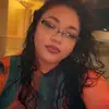 Alyssa Pedroza - @alyssa.pedroza0 - TikTok