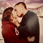 Julian Alyssa Pedroza - @julian.i.pedroza - Instagram