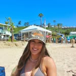 Lyss - @alyssa.pedroza - Instagram
