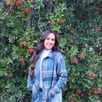 Pedroza Alyssa - Facebook