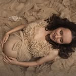 Alyssa - @alyssapeerless - Instagram