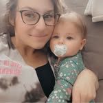 Alyssa Peer - @alyssa_paige73121 - Instagram