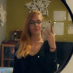 Alyssa Peer - @queen_alyssa_25 - Instagram
