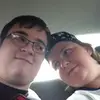 Alyssa Peer - @alyssasnape1946 - TikTok