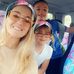 Alyssa Peers - Facebook
