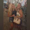Alyssa Peers - @alyssapeers - TikTok
