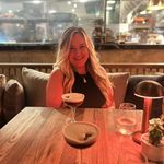 Alyssa Peers - @alyssapeers - Instagram
